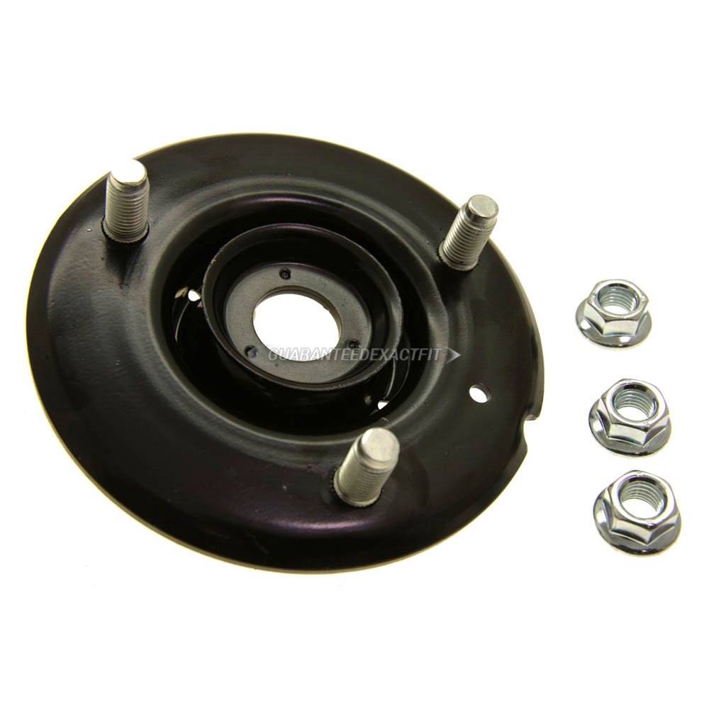  nissan Xterra Shock or Strut Mount 